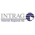 intrag-internet-regional-ag