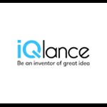 iQlance Solutions Logo