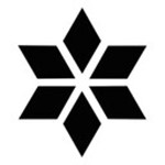 sichtwechsel medien gmbh Logo