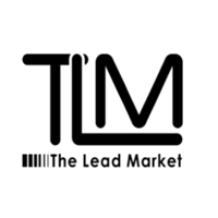 The Lead Market Projekt - MSP mit Sitz in Pennsylvania