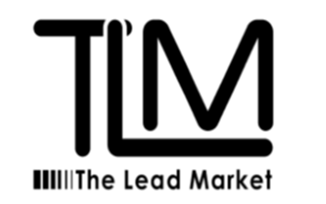 The Lead Market Projekt - MSP mit Sitz in Pennsylvania