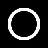 NOMON DESIGN Logo