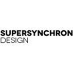 Supersynchron Logo