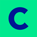 CHIVES - Interaktive Medien