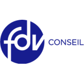 FDV Conseil