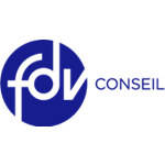 FDV Conseil Logo