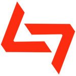 Webprojekte Lierse GmbH Logo