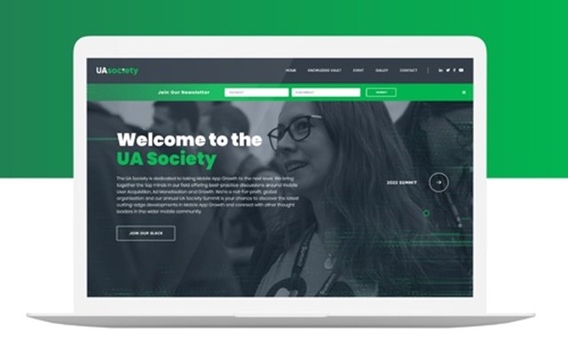 AGCS Projekt - Neue WP-Website und individuelle Funktionen