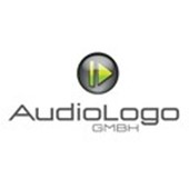 Audio Logo GmbH Logo