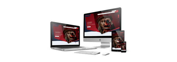 wurster medien Werbeagentur Projekt -