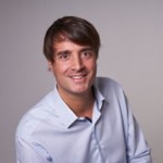 Marc Schallehn | Bits GmbH
