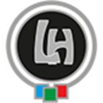 Lexy Host