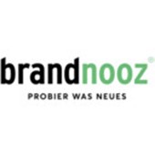brandnooz Media GmbH Logo
