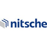 nitsche GmbH Logo