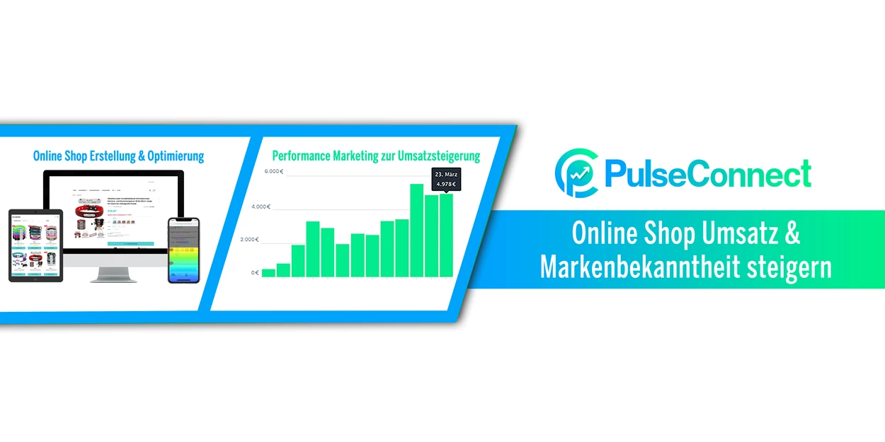 Banner PulseConnect UG
