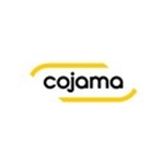 cojama Infosystems GmbH Logo
