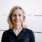 Birgit Brabeck | VOCATO public relations GmbH