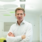 Philipp Pfaller | LimeSoda Interactive Marketing GmbH
