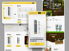 Excyted Projekt - Biersafe