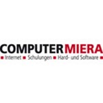 ComputerMiera