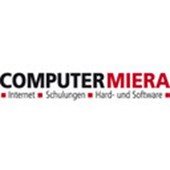 ComputerMiera Logo