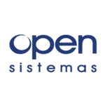 OpenSistemas Logo