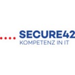 secure42 GmbH Logo
