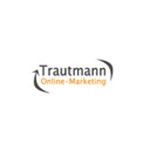 Trautmann Online-Marketing Logo