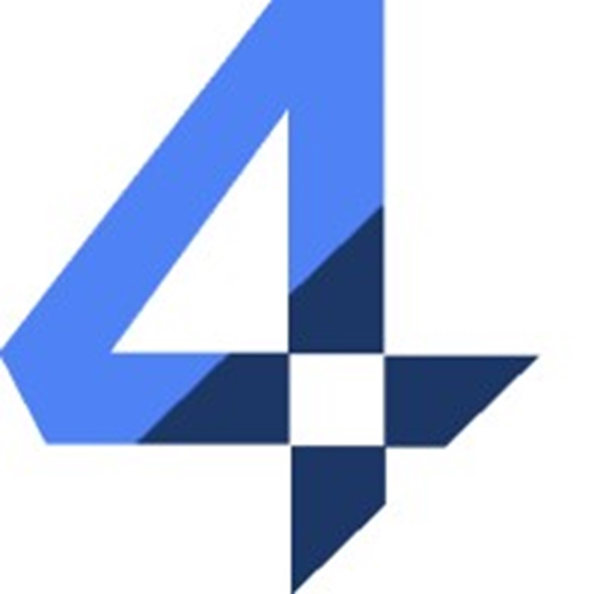 THE BIG 4