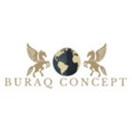 Buraq-Concept empfehlen