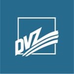 DVZ Datenverarbeitungszentrum Mecklenburg-Vorpommern GmbH