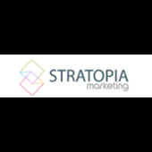 Stratopia Marketing