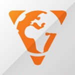 ADIT Systems Logo