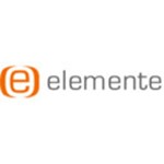 elemente websolutions Logo
