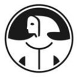 Computer Service Schwabing Logo