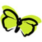 von Sanders GmbH+Co.KG. Logo