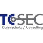 TC-SEC GmbH Logo