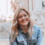 Maria  | Dawi Pharmacy Store