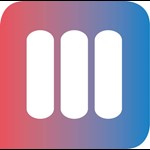 formwandler interactive | Webdesign Frankfurt Logo