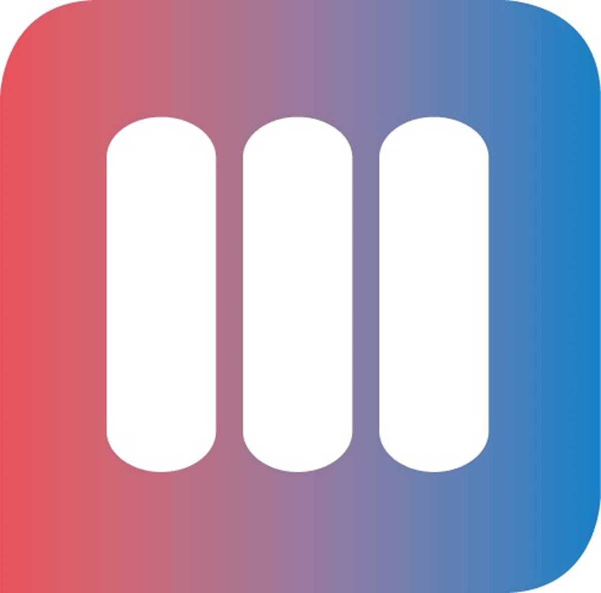 formwandler interactive | Webdesign Frankfurt