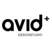 avid Designstudio GbR Logo