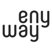 enyway GmbH