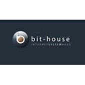 bit-house Ltd. Logo