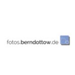 fotos.berndottow.de Logo
