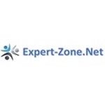 Expert-Zone.Net IT Consulting Logo