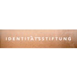 Identitätsstiftung Logo