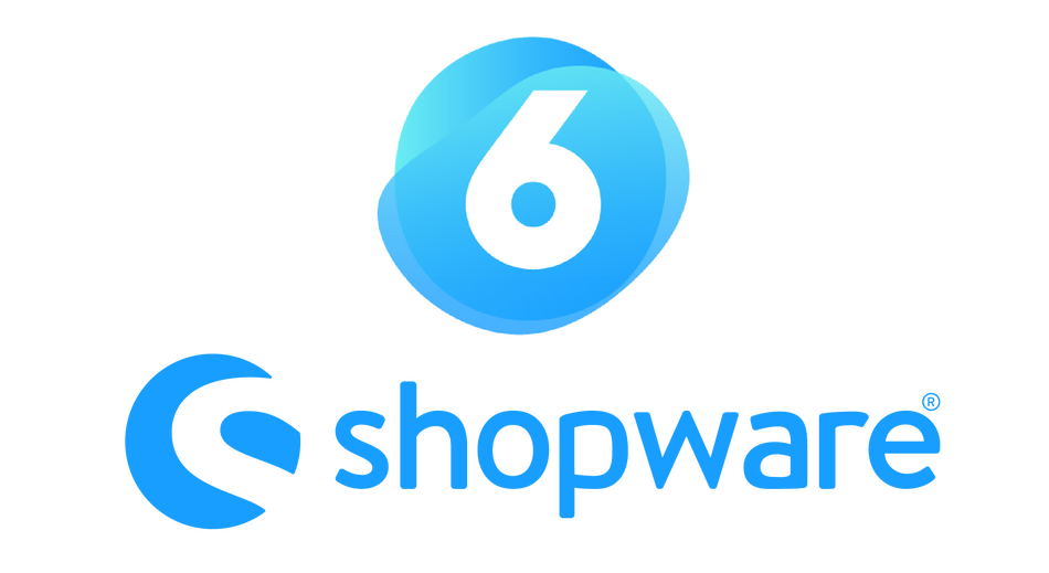 Qubix Consulting GmbH Projekt - Maßgeschneiderte Shopware 6 Lösung für Echt Vital