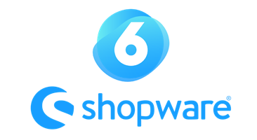 Qubix Consulting GmbH Projekt - Maßgeschneiderte Shopware 6 Lösung für Echt Vital