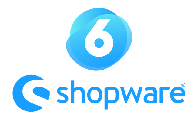 Qubix Consulting GmbH Projekt - Maßgeschneiderte Shopware 6 Lösung für Echt Vital