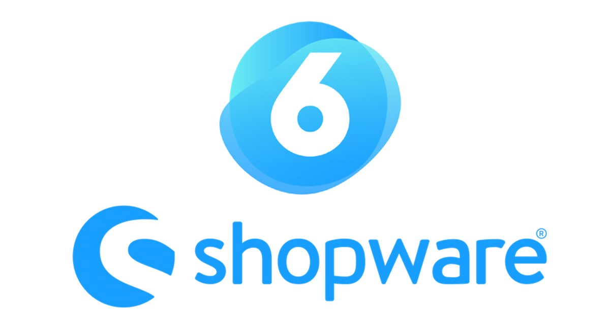 Maßgeschneiderte Shopware 6 Lösung für Echt Vital